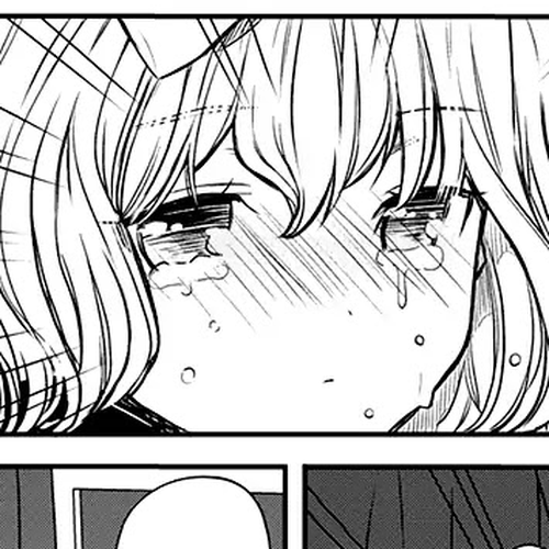 The Story of an Onee-San Who Wants to Keep a High School Boy Chapter 75: The Cultural Festival (Part 1) cover