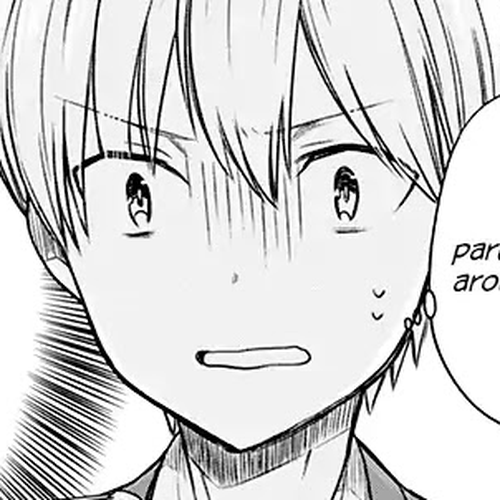 The Story of an Onee-San Who Wants to Keep a High School Boy Chapter 78: The Mistery of the Phone Bills cover