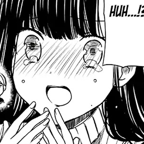 The Story of an Onee-San Who Wants to Keep a High School Boy Chapter 79: Fashion Freedom cover