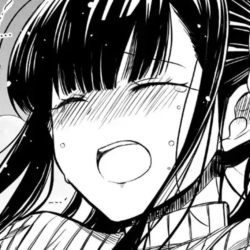 The Story of an Onee-San Who Wants to Keep a High School Boy Chapter 8 cover
