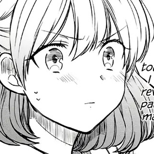 The Story of an Onee-San Who Wants to Keep a High School Boy Chapter 80: Handmade Packed Lunch cover