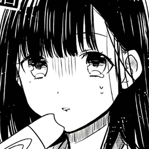 The Story of an Onee-San Who Wants to Keep a High School Boy Chapter 83: Overexcitement and Dryers cover