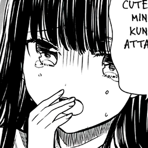 The Story of an Onee-San Who Wants to Keep a High School Boy Chapter 85: Yoga is Riddled with Danger cover