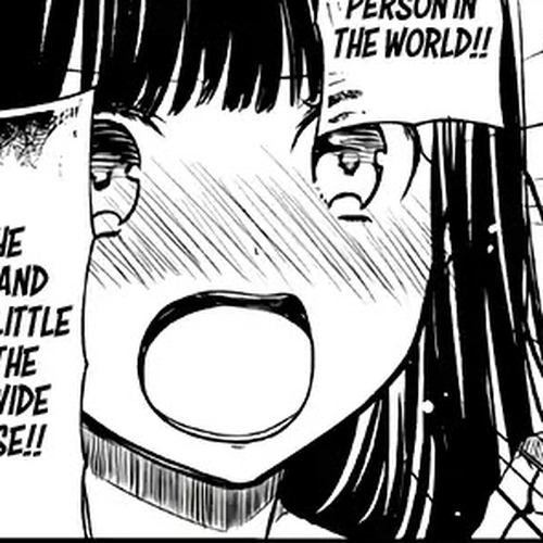 The Story of an Onee-San Who Wants to Keep a High School Boy Chapter 88: Someone I like cover