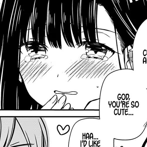 The Story of an Onee-San Who Wants to Keep a High School Boy Chapter 9 cover