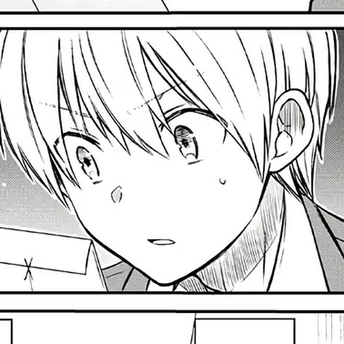 The Story of an Onee-San Who Wants to Keep a High School Boy Chapter 90: The Letter cover