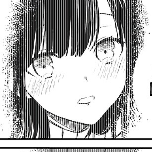 The Story of an Onee-San Who Wants to Keep a High School Boy Chapter 92: My True Feelings cover