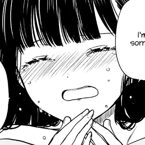 The Story of an Onee-San Who Wants to Keep a High School Boy Chapter 94: Calling Repeatedly cover