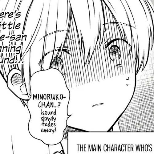 The Story of an Onee-San Who Wants to Keep a High School Boy Chapter 99: The Reality in a Dream cover