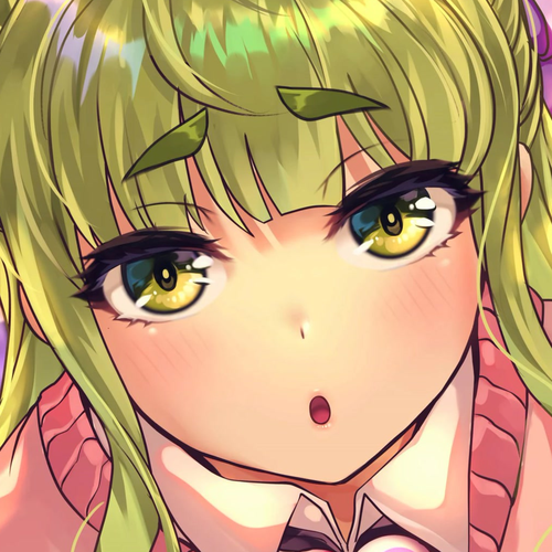 The Story of an Otaku and a Gyaru Falling in Love Chapter 101: Epilogue: Amusement Park Date cover
