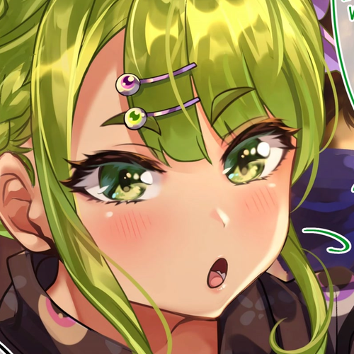 The Story of an Otaku and a Gyaru Falling in Love Chapter 102: Epilogue: Summer Festival Date cover