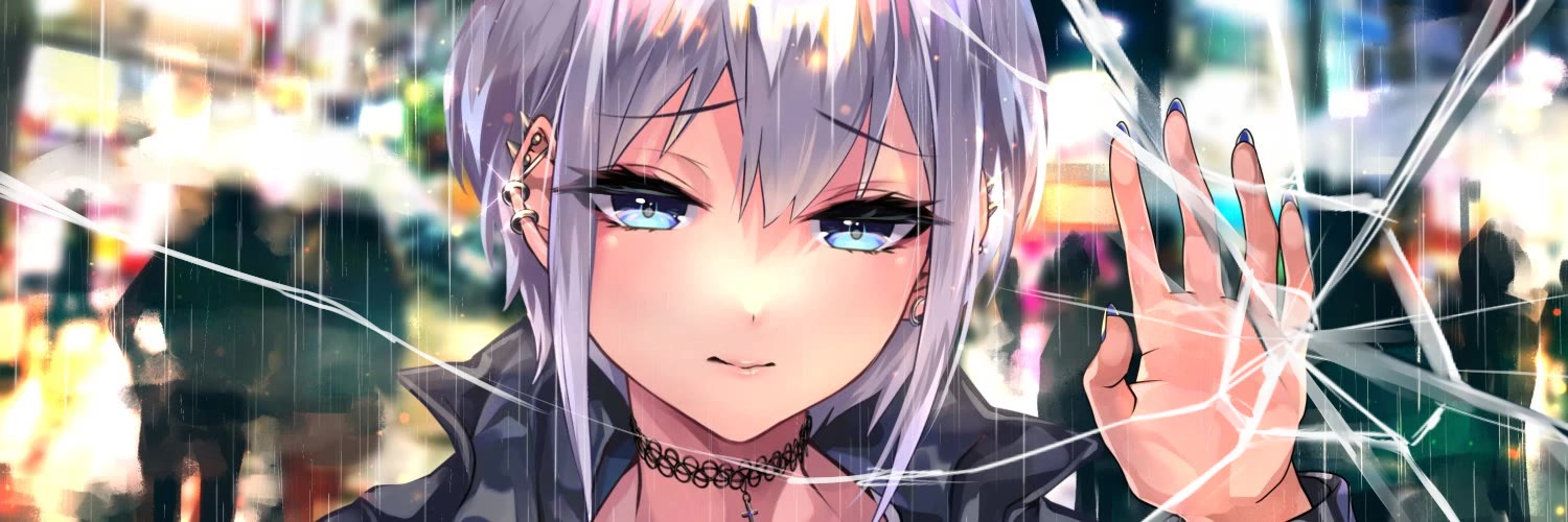 The Story of an Otaku and a Gyaru Falling in Love Chapter 111 page 19 - Chapter 111: Extra (Otomore-chan)