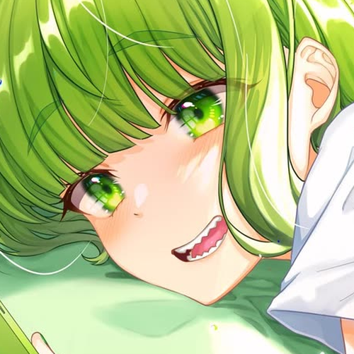 The Story of an Otaku and a Gyaru Falling in Love Chapter 113: Extra (Osanai-senpai) cover
