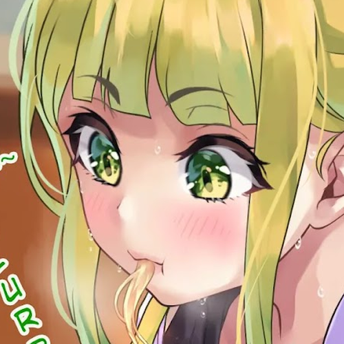 The Story of an Otaku and a Gyaru Falling in Love Chapter 15: Affection Level: ?? ?% cover