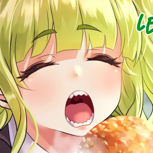 The Story of an Otaku and a Gyaru Falling in Love Chapter 27: Affection Level: Osanai 22% cover