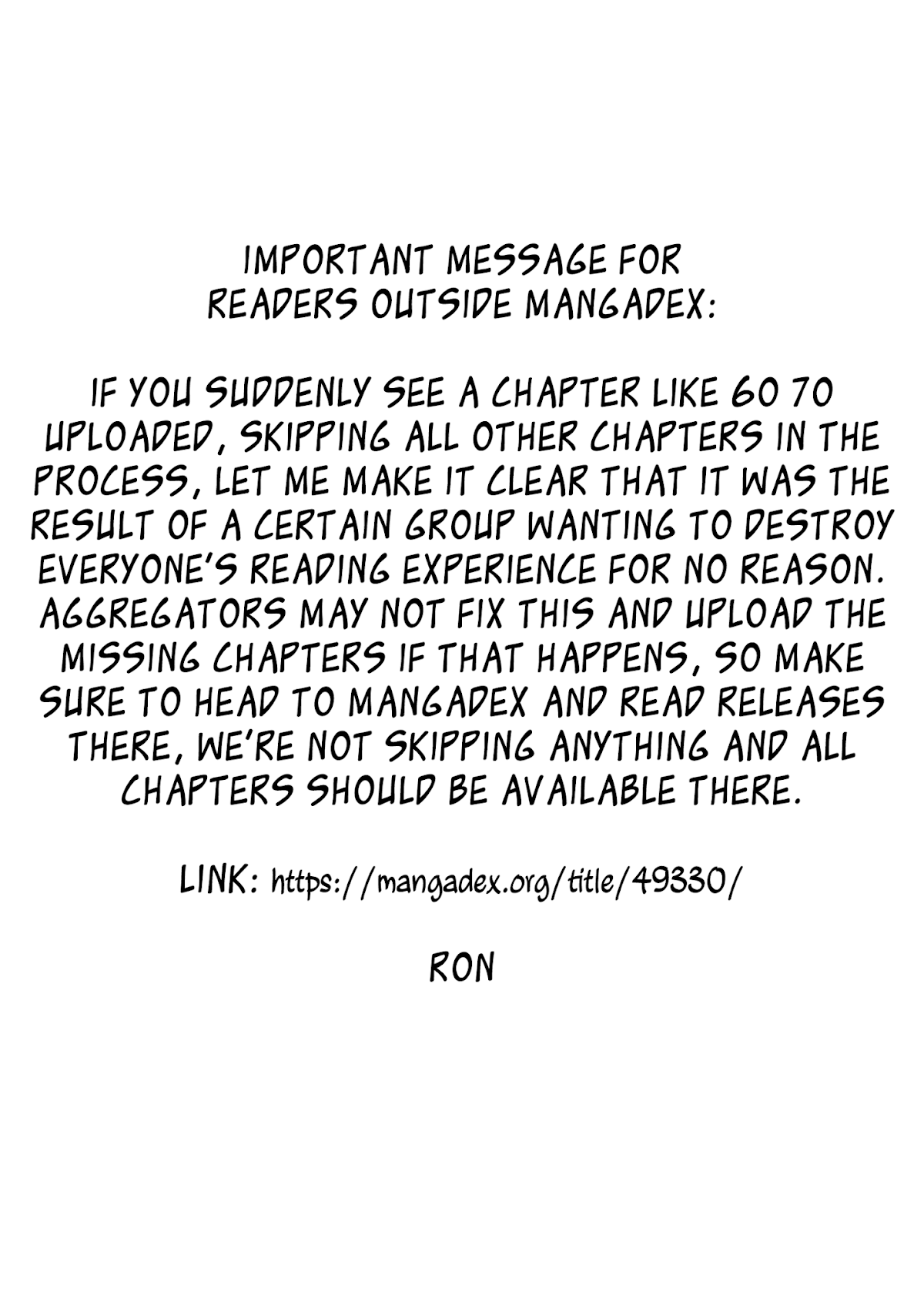 The Story of an Otaku and a Gyaru Falling in Love Chapter 34 page 5 - Chapter 34: Affection Level: Osanai 38%