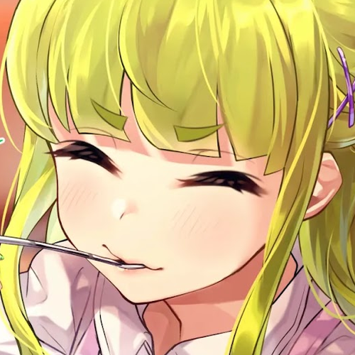 The Story of an Otaku and a Gyaru Falling in Love Chapter 34: Affection Level: Osanai 38% cover