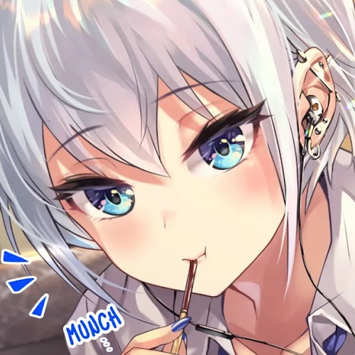 The Story of an Otaku and a Gyaru Falling in Love Chapter 36: Affection Level: Otomore ?% cover