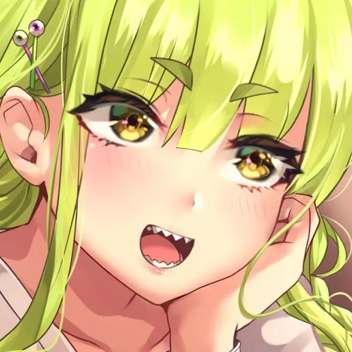 The Story of an Otaku and a Gyaru Falling in Love Chapter 42: Affection Level: Kinjo 28% Osanai 49% cover