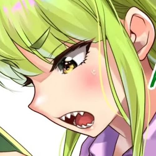 The Story of an Otaku and a Gyaru Falling in Love Chapter 43: Affection Level: Osanai 50% cover