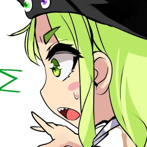 The Story of an Otaku and a Gyaru Falling in Love Chapter 46: Affection Level: Himekawa -92% cover