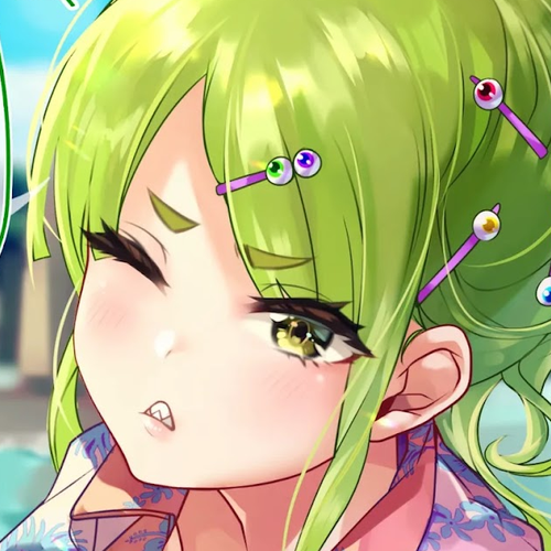 The Story of an Otaku and a Gyaru Falling in Love Chapter 49: Affection Level: Kinjo 32% cover