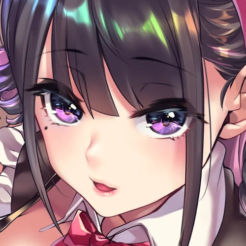 The Story of an Otaku and a Gyaru Falling in Love Chapter 52: Affection Level: --% cover