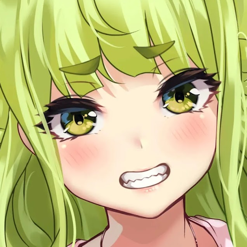 The Story of an Otaku and a Gyaru Falling in Love Chapter 54: Affection Level: Osanai 53% cover