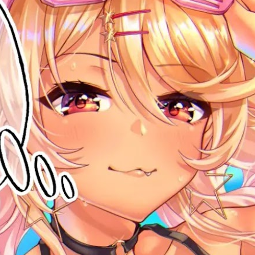 The Story of an Otaku and a Gyaru Falling in Love Chapter 57: Affection Level: Kinjo 37% Osanai 52% cover