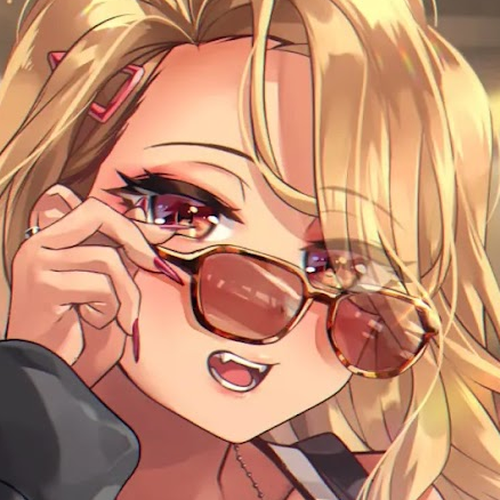 The Story of an Otaku and a Gyaru Falling in Love Chapter 6: Affection Level: Kinjo 3% cover