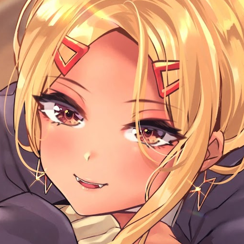 The Story of an Otaku and a Gyaru Falling in Love Chapter 87: Affection Level: Kinjo 62% Osanai 68% cover