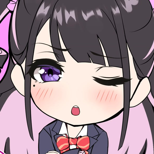 The Story of an Otaku and a Gyaru Falling in Love Chapter 99: Affection Level: Himekawa -80% cover