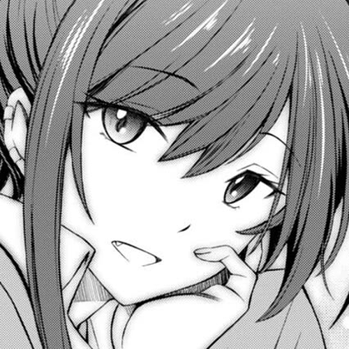 The Story of Being Taught How to Fight by a Delinquent Gyaru Chapter 3: Two Lessons cover
