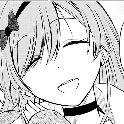 The Story of Being Taught How to Fight by a Delinquent Gyaru Chapter 6: Results cover