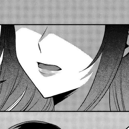 The Story of Feeding the Cutest Gyaru in Class Chapter 3 cover