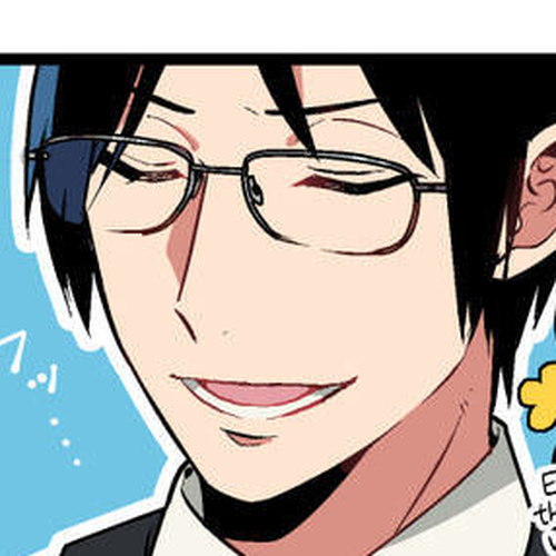 The Story of High School Boys Who Became Magical Girls Chapter 18: Eighteen cover