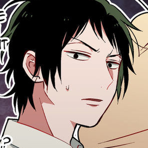 The Story of High School Boys Who Became Magical Girls Chapter 21: Twenty-one cover