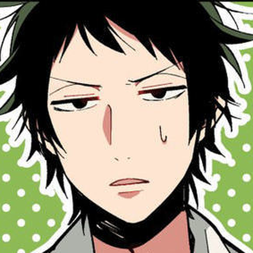 The Story of High School Boys Who Became Magical Girls Chapter 23: Twenty-three cover