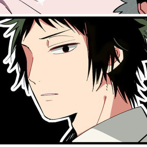 The Story of High School Boys Who Became Magical Girls Chapter 24: Twenty-four cover