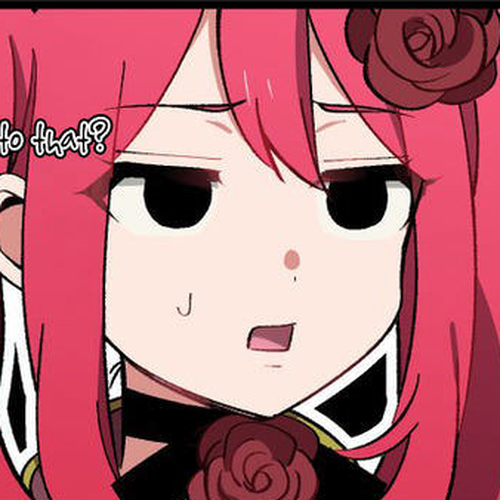 The Story of High School Boys Who Became Magical Girls Chapter 25: Twenty-five cover