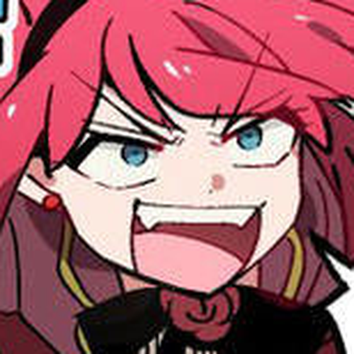 The Story of High School Boys Who Became Magical Girls Chapter 26: Twenty-six cover