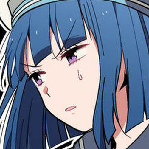 The Story of High School Boys Who Became Magical Girls Chapter 27: Twenty-seven cover