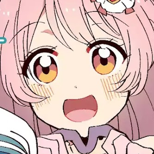 The Story of High School Boys Who Became Magical Girls Chapter 34.99: Bonus cover
