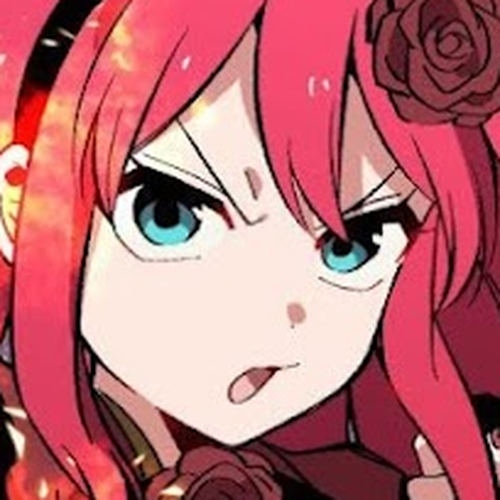 The Story of High School Boys Who Became Magical Girls Chapter 38 cover