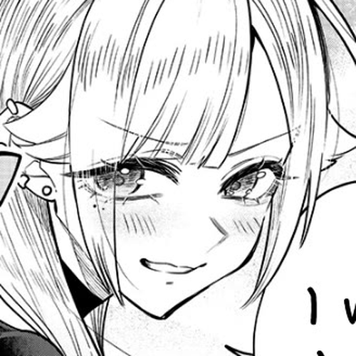 The Story of Making My Bitchy Gal Sister Understand Chapter 13: Family 2 cover