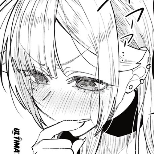 The Story of Making My Bitchy Gal Sister Understand Chapter 14.5: Dinner cover