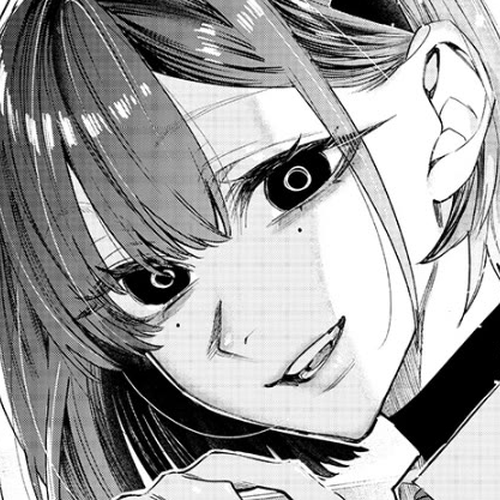 The Story of Making My Bitchy Gal Sister Understand Chapter 19: What my brother does... cover