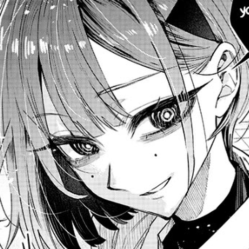 The Story of Making My Bitchy Gal Sister Understand Chapter 20: 「Committee 2」 cover