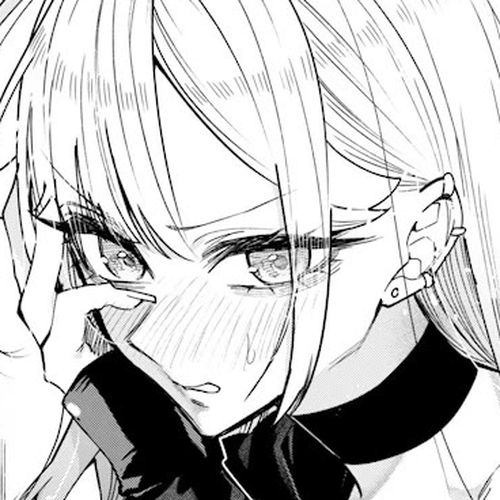The Story of Making My Bitchy Gal Sister Understand Chapter 24: 「Envy 3」 cover