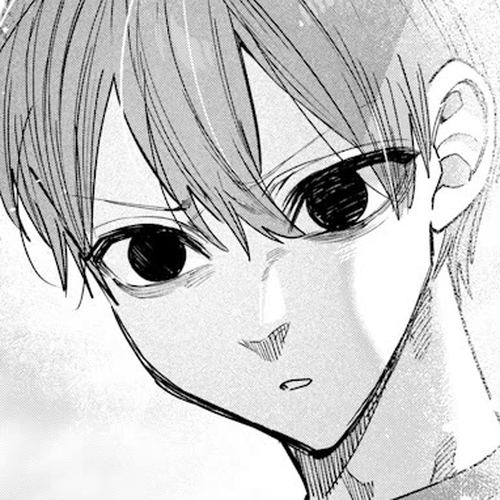 The Story of Making My Bitchy Gal Sister Understand Chapter 25: 「Preparations 1」 cover
